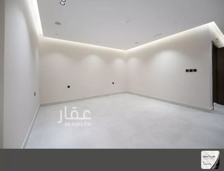 شقة للبيع في شارع ابو سفيان مدلوك, حي النعيم, مدينة جدة, منطقة مكة المكرمة صورة 3