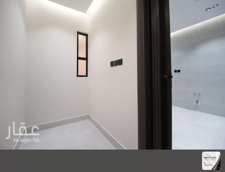 شقة للبيع في شارع ابو سفيان مدلوك, حي النعيم, مدينة جدة, منطقة مكة المكرمة 15