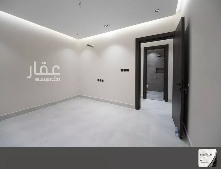 شقة للبيع في شارع ابو سفيان مدلوك, حي النعيم, مدينة جدة, منطقة مكة المكرمة 16