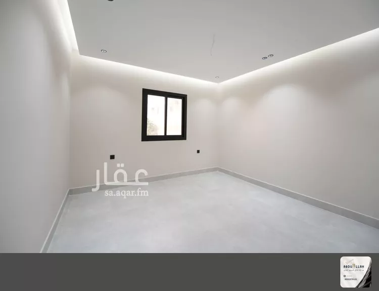 شقة للبيع في شارع ابو سفيان مدلوك, حي النعيم, مدينة جدة, منطقة مكة المكرمة 21