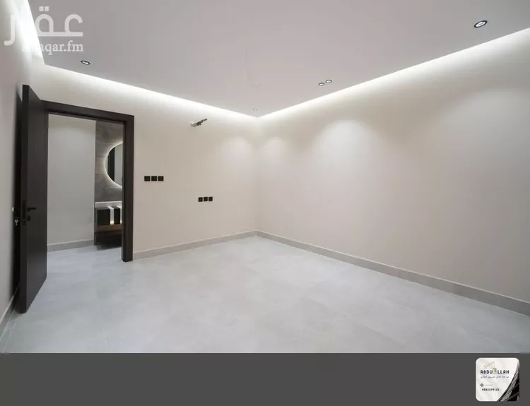 شقة للبيع في شارع ابو سفيان مدلوك, حي النعيم, مدينة جدة, منطقة مكة المكرمة صورة 2