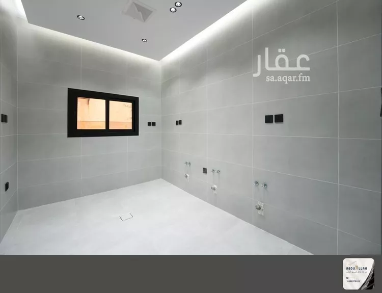 شقة للبيع في شارع ابو سفيان مدلوك, حي النعيم, مدينة جدة, منطقة مكة المكرمة صورة 5