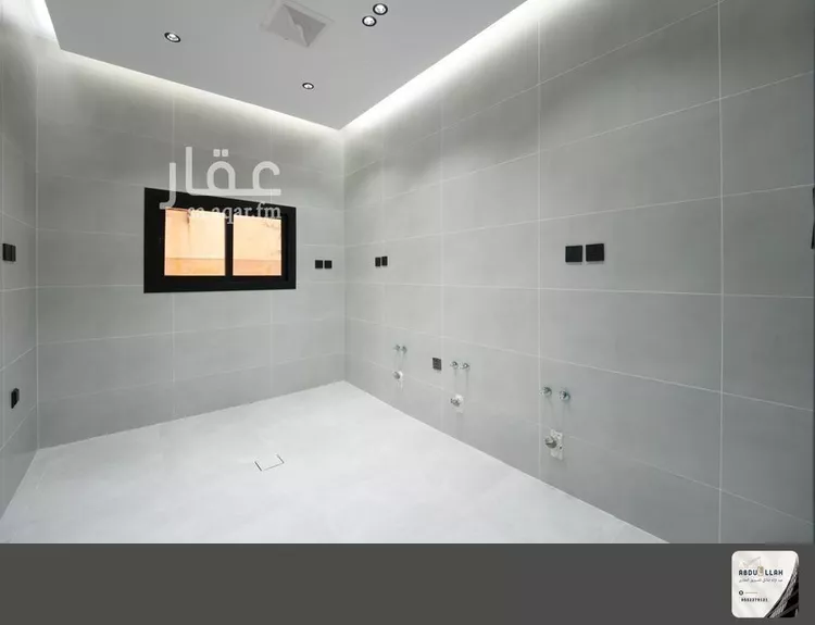 شقة للبيع في شارع ابو سفيان مدلوك, حي النعيم, مدينة جدة, منطقة مكة المكرمة صورة 5