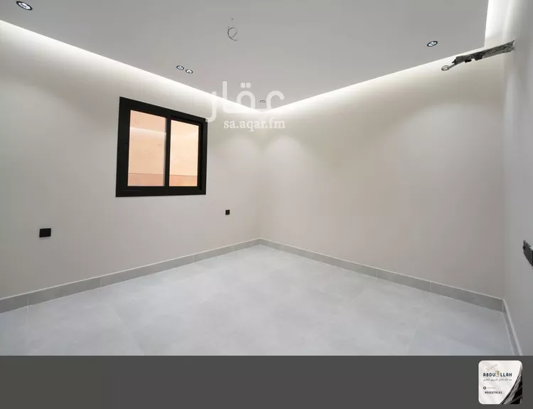 شقة للبيع في شارع ابو سفيان مدلوك, حي النعيم, مدينة جدة, منطقة مكة المكرمة 10