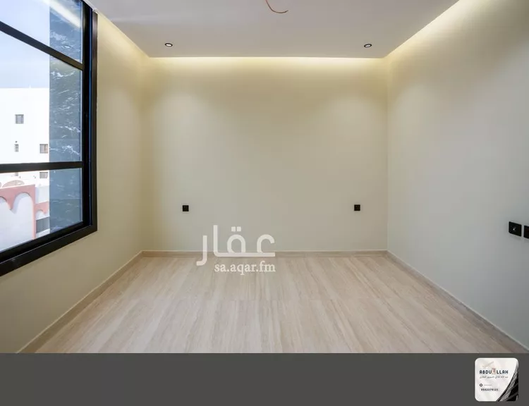 شقة للبيع في شارع احمد بن شيخان, حي الروضة, مدينة جدة, منطقة مكة المكرمة صورة 2