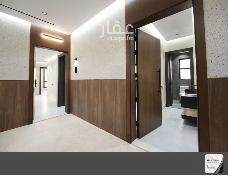شقة للبيع في شارع ابو سفيان مدلوك, حي النعيم, مدينة جدة, منطقة مكة المكرمة صورة 2