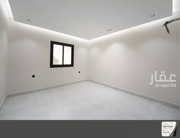 شقة للبيع في شارع ابو سفيان مدلوك, حي النعيم, مدينة جدة, منطقة مكة المكرمة 16