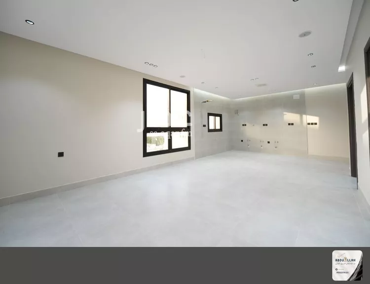 شقة للبيع في شارع ابو سفيان مدلوك, حي النعيم, مدينة جدة, منطقة مكة المكرمة صورة 4