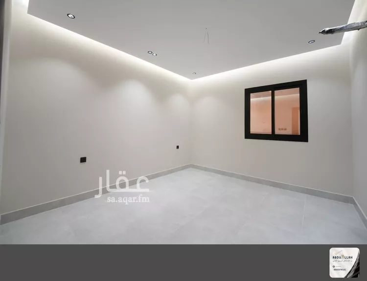 شقة للبيع في شارع ابو سفيان مدلوك, حي النعيم, مدينة جدة, منطقة مكة المكرمة صورة 2