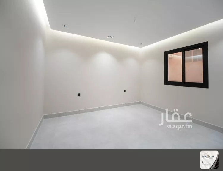 شقة للبيع في شارع ابو سفيان مدلوك, حي النعيم, مدينة جدة, منطقة مكة المكرمة صورة 5