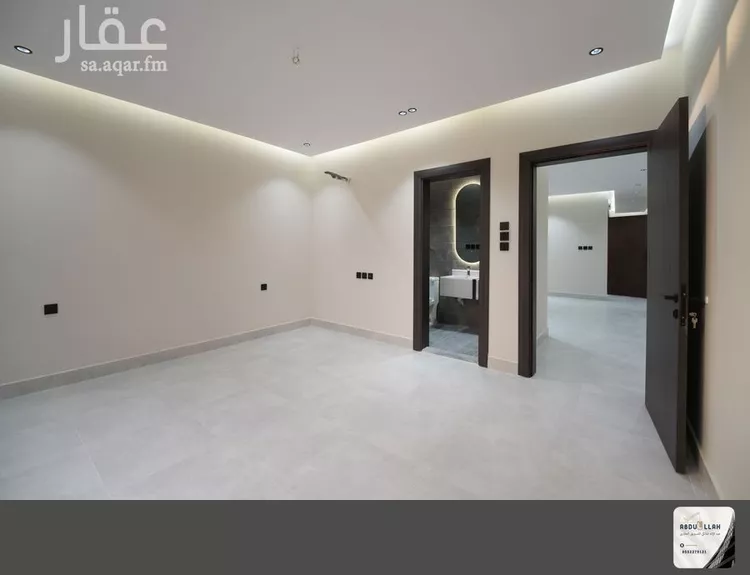 شقة للبيع في شارع ابو سفيان مدلوك, حي النعيم, مدينة جدة, منطقة مكة المكرمة صورة 3