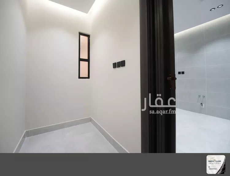 شقة للبيع في شارع ابو سفيان مدلوك, حي النعيم, مدينة جدة, منطقة مكة المكرمة 7