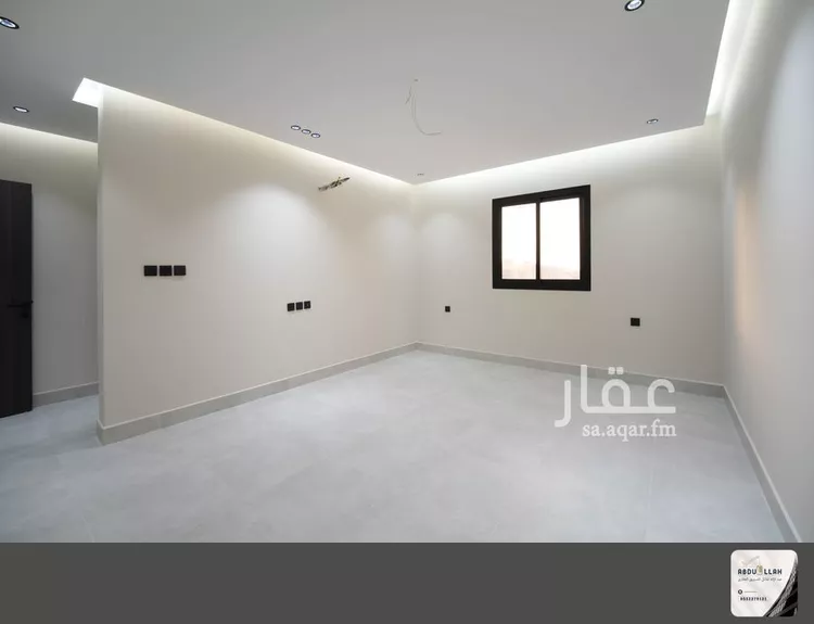 شقة للبيع في شارع ابو سفيان مدلوك, حي النعيم, مدينة جدة, منطقة مكة المكرمة 16