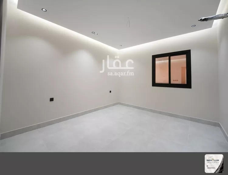 شقة للبيع في شارع ابو سفيان مدلوك, حي النعيم, مدينة جدة, منطقة مكة المكرمة صورة 4