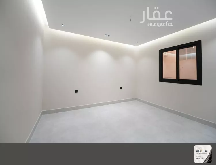 شقة للبيع في شارع ابو سفيان مدلوك, حي النعيم, مدينة جدة, منطقة مكة المكرمة 12