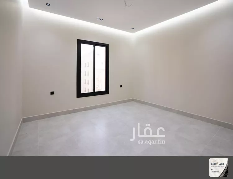 شقة للبيع في شارع الباديه, حي السلامة, مدينة جدة, منطقة مكة المكرمة صورة 4