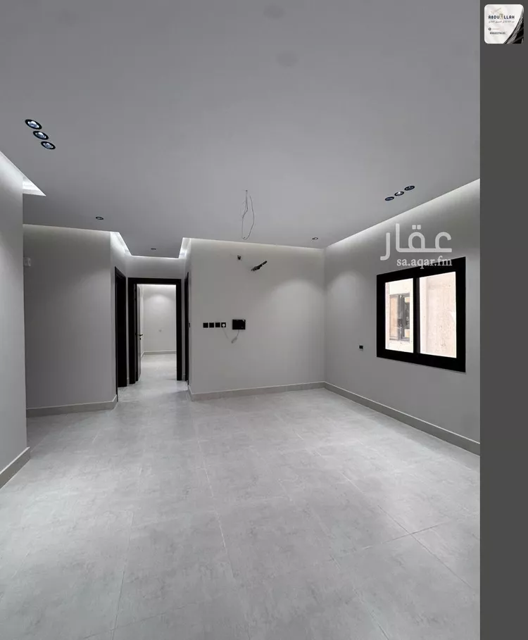 شقة للبيع في شارع اركوان الرومي, حي النعيم, مدينة جدة, منطقة مكة المكرمة 9