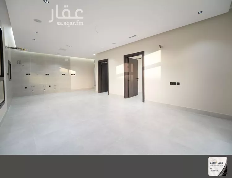 شقة للبيع في شارع ابو سفيان مدلوك, حي النعيم, مدينة جدة, منطقة مكة المكرمة صورة 3