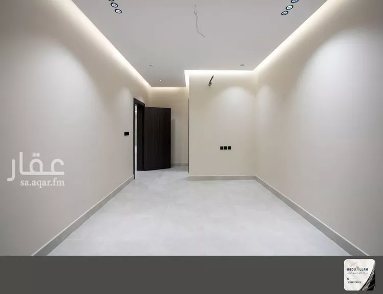 شقة للبيع في شارع الحكيم المغربي, حي الروضة, مدينة جدة, منطقة مكة المكرمة صورة 2