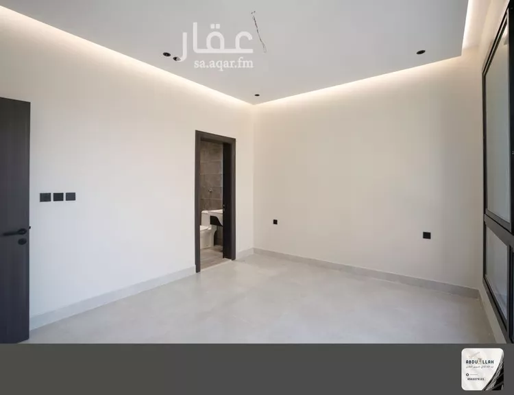 شقة للبيع في شارع الحكيم المغربي, حي الروضة, مدينة جدة, منطقة مكة المكرمة صورة 3