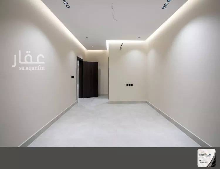 شقة للبيع في شارع الحكيم المغربي, حي الروضة, مدينة جدة, منطقة مكة المكرمة صورة 2