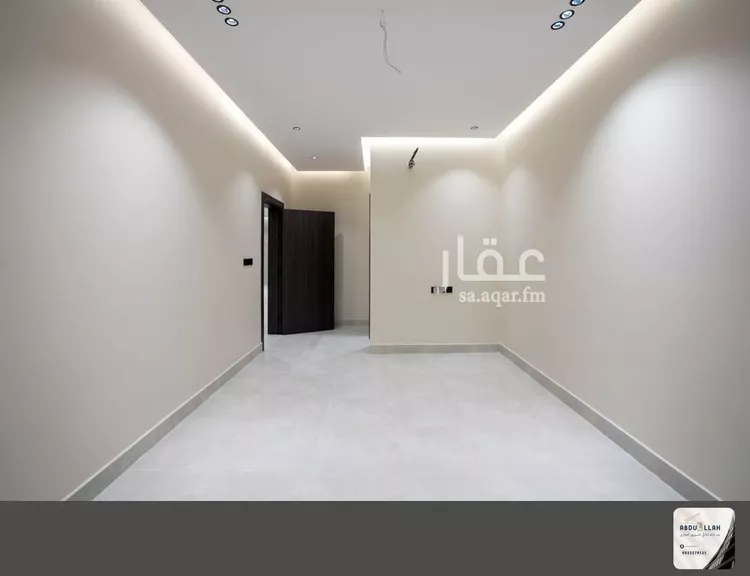 شقة للبيع في شارع الحكيم المغربي, حي الروضة, مدينة جدة, منطقة مكة المكرمة صورة 2