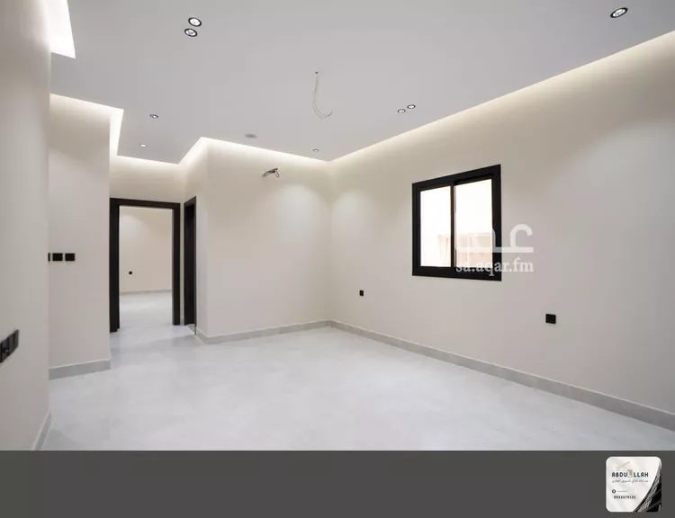 شقة للبيع في شارع الحكيم المغربي, حي الروضة, مدينة جدة, منطقة مكة المكرمة 8