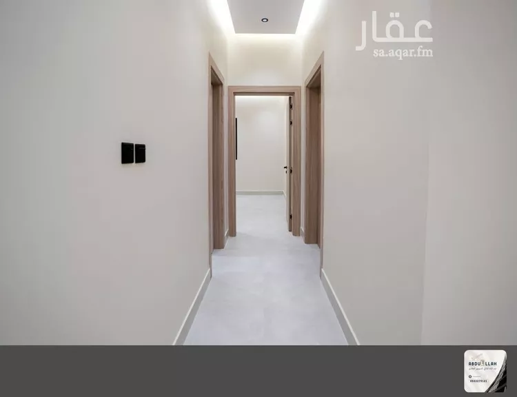 شقة للبيع في شارع ابو سفيان مدلوك, حي النعيم, مدينة جدة, منطقة مكة المكرمة 10
