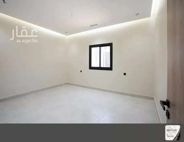 شقة للبيع في شارع ابو سفيان مدلوك, حي النعيم, مدينة جدة, منطقة مكة المكرمة 13