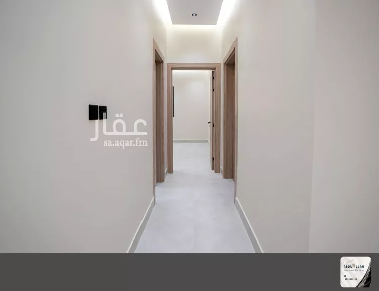 شقة للبيع في شارع ابو سفيان مدلوك, حي النعيم, مدينة جدة, منطقة مكة المكرمة 13
