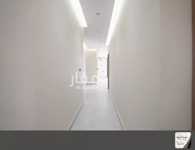 شقة للبيع في شارع ابو سفيان مدلوك, حي النعيم, مدينة جدة, منطقة مكة المكرمة 10