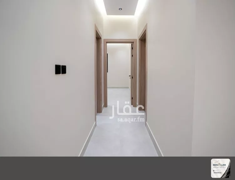 شقة للبيع في شارع ابو سفيان مدلوك, حي النعيم, مدينة جدة, منطقة مكة المكرمة 18