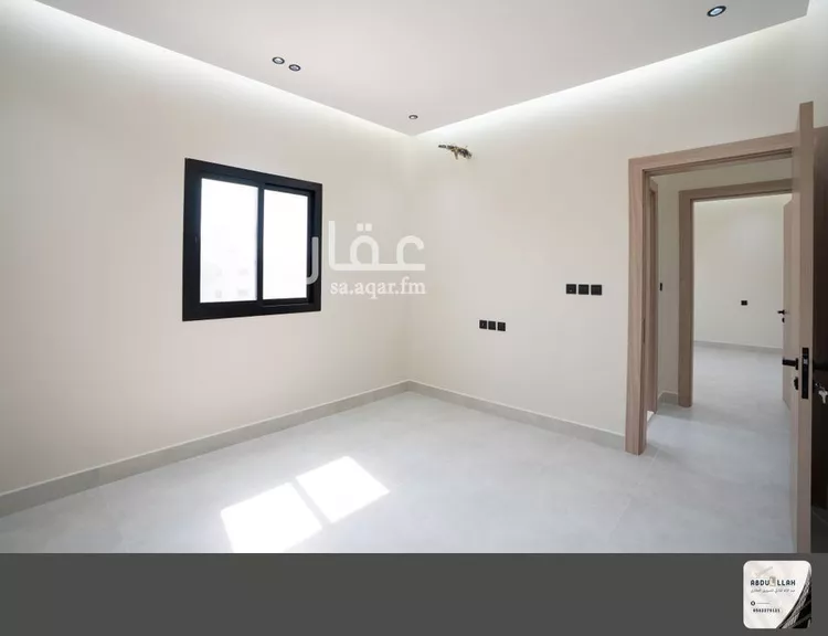 شقة للبيع في شارع ابو سفيان مدلوك, حي النعيم, مدينة جدة, منطقة مكة المكرمة 10