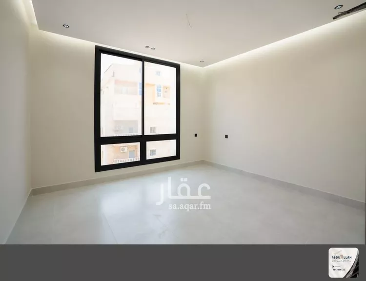 شقة للبيع في شارع ابو سفيان مدلوك, حي النعيم, مدينة جدة, منطقة مكة المكرمة صورة 2