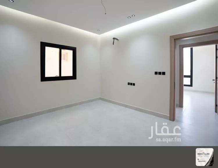 شقة للبيع في شارع ابو سفيان مدلوك, حي النعيم, مدينة جدة, منطقة مكة المكرمة صورة 3