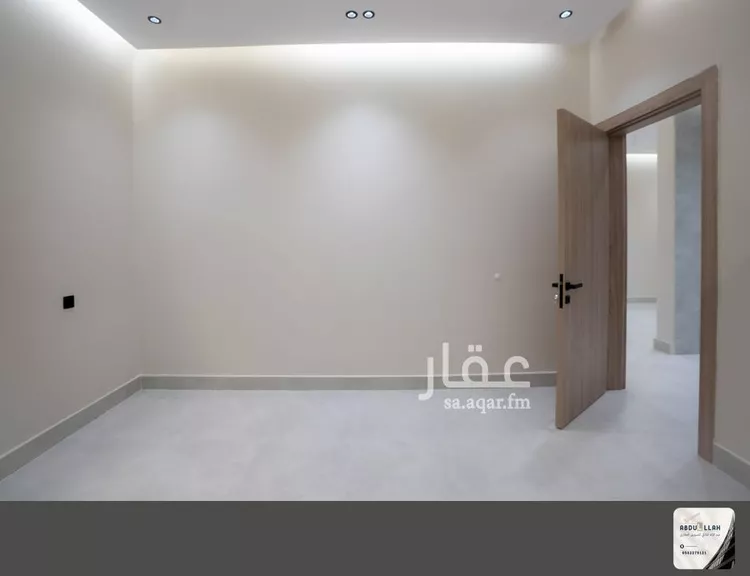 شقة للبيع في شارع ابو سفيان مدلوك, حي النعيم, مدينة جدة, منطقة مكة المكرمة 14