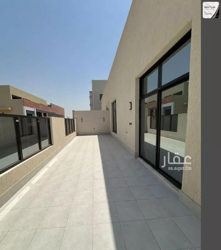 شقة للبيع في شارع منازل السرور, حي السلامة, مدينة جدة, منطقة مكة المكرمة صورة 3