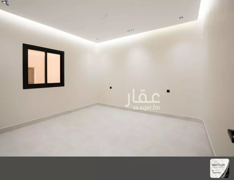 شقة للبيع في شارع منازل السرور, حي السلامة, مدينة جدة, منطقة مكة المكرمة صورة 4
