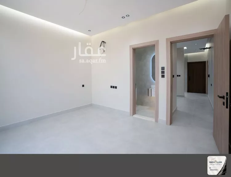 شقة للبيع في شارع منازل السرور, حي السلامة, مدينة جدة, منطقة مكة المكرمة 6
