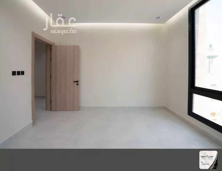 شقة للبيع في شارع منازل السرور, حي السلامة, مدينة جدة, منطقة مكة المكرمة صورة 3