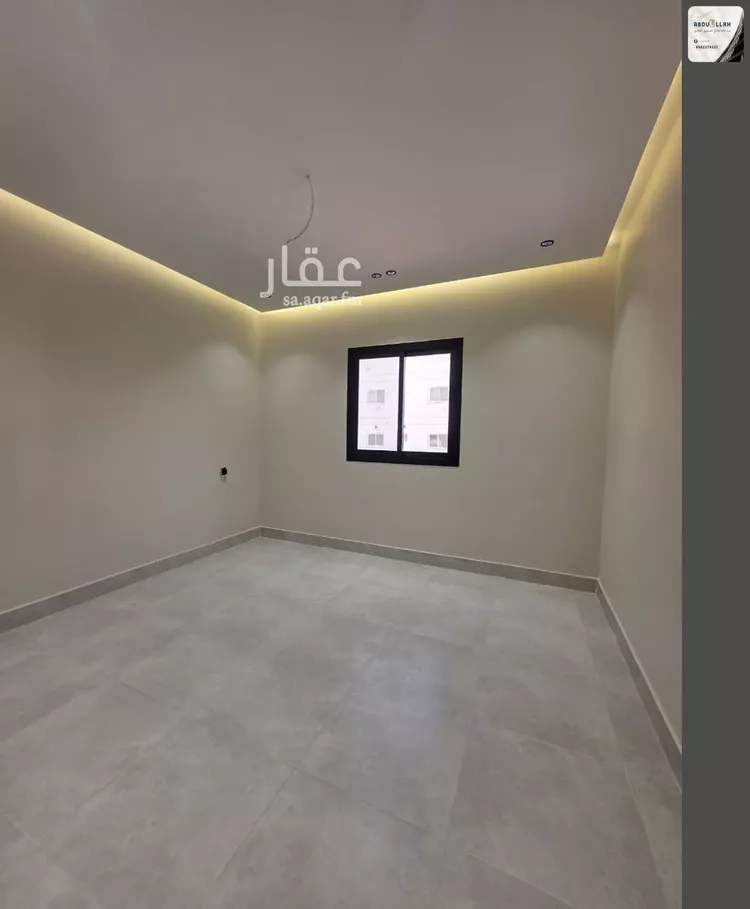 شقة للبيع في شارع منازل السرور, حي السلامة, مدينة جدة, منطقة مكة المكرمة 14