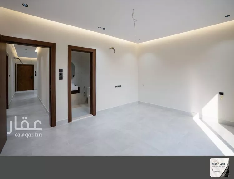 شقة للبيع في شارع منازل السرور, حي السلامة, مدينة جدة, منطقة مكة المكرمة صورة 3