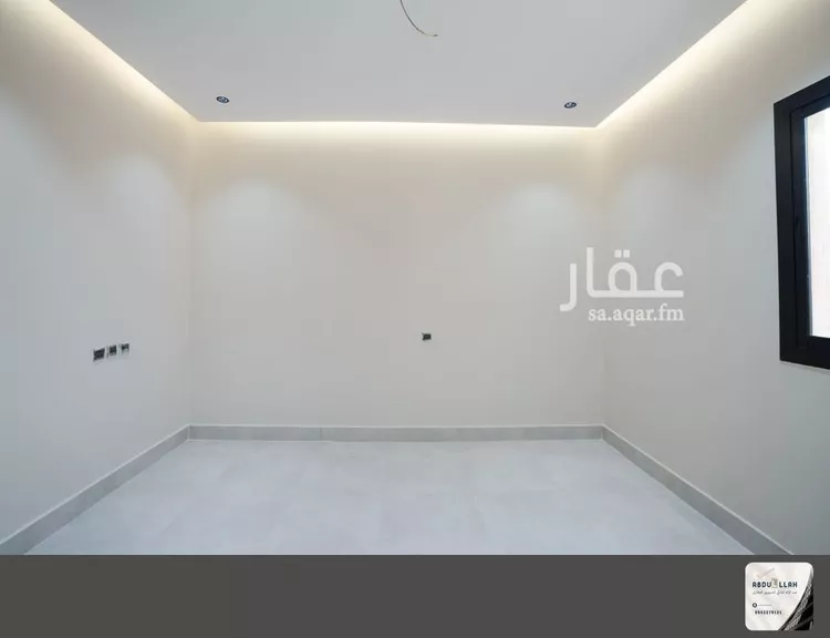 شقة للبيع في شارع منازل السرور, حي السلامة, مدينة جدة, منطقة مكة المكرمة 7