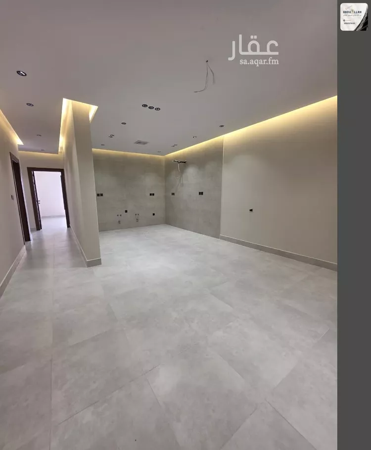 شقة للبيع في شارع منازل السرور, حي السلامة, مدينة جدة, منطقة مكة المكرمة 10