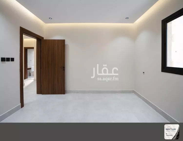شقة للبيع في شارع منازل السرور, حي السلامة, مدينة جدة, منطقة مكة المكرمة 5