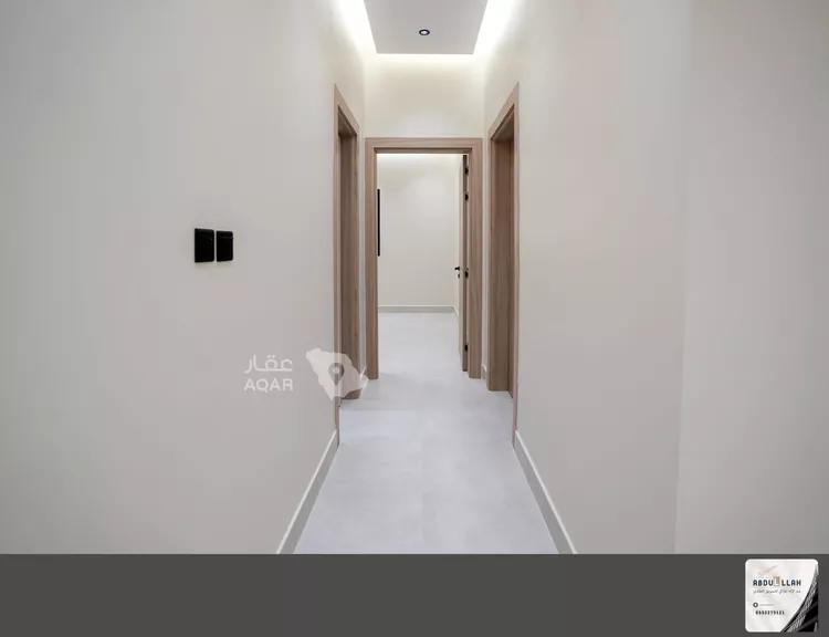 شقة للبيع في شارع ابو سفيان مدلوك, حي النعيم, مدينة جدة, منطقة مكة المكرمة 9