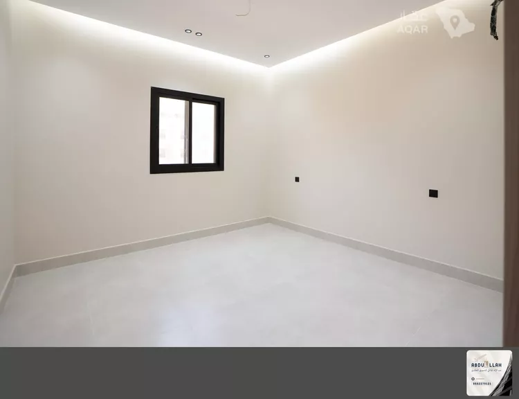 شقة للبيع في شارع منازل السرور, حي السلامة, مدينة جدة, منطقة مكة المكرمة صورة 2
