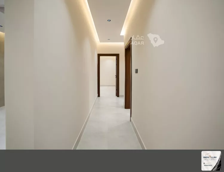 شقة للبيع في شارع منازل السرور, حي السلامة, مدينة جدة, منطقة مكة المكرمة 10