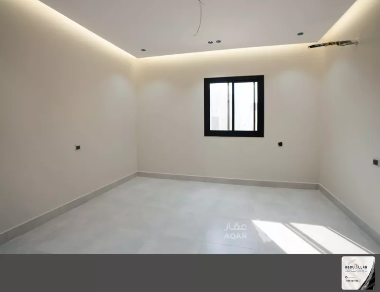 شقة للبيع في شارع منازل السرور, حي السلامة, مدينة جدة, منطقة مكة المكرمة 13