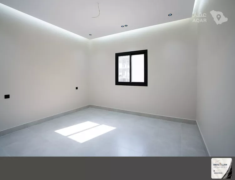 شقة للبيع في شارع ابو سفيان مدلوك, حي النعيم, مدينة جدة, منطقة مكة المكرمة 2